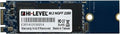 HI-LEVEL 1Tb Hı-Level M2Pcıessd2280/1T 3300/3100Mb/S Nvme Ssd