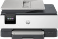 Hp 405W0C Offıcejet Pro 8123 All-In-One Yazıcı