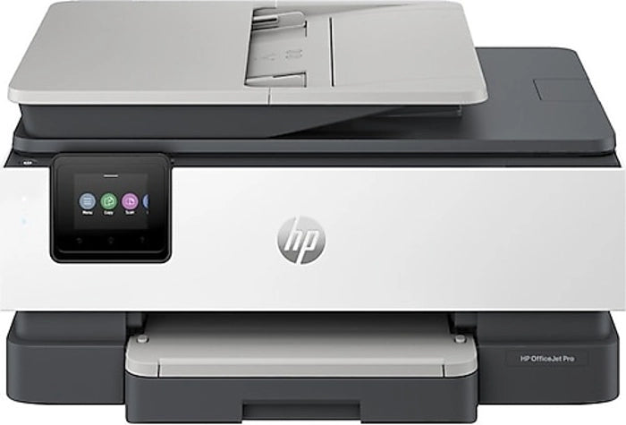 Hp 405W0C Offıcejet Pro 8123 All-In-One Yazıcı