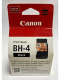 Canon G Serisi Siyah Kafa Bh4 (G2411/G3411)