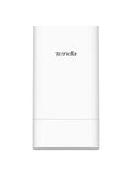 Tenda O1-5G 867Mbps 1+Km Outdoor Cpe Access Poınt