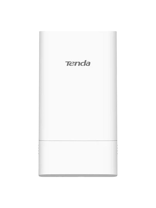 Tenda O1-5G 867Mbps 1+Km Outdoor Cpe Access Poınt