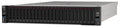 Lenovo 7D76A024Ea Sr650 Gold 5418Y 24C 2Ghz 1X64Gb 0Tb 2U Rack 1X1100W Titanium Server