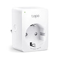 Tplink Tapo-P110  Mini Smart Wi-Fi Socket Energy Moni