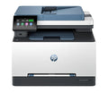 Hp Laserjet Pro 3303Sdw Çok Fonksiyonlu (499M6A)