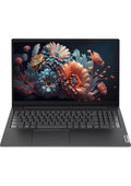 Lenovo Nb V15 83A100Kxtr I7-1355U 8Gb 512Ssd O/B 15.6 Dos