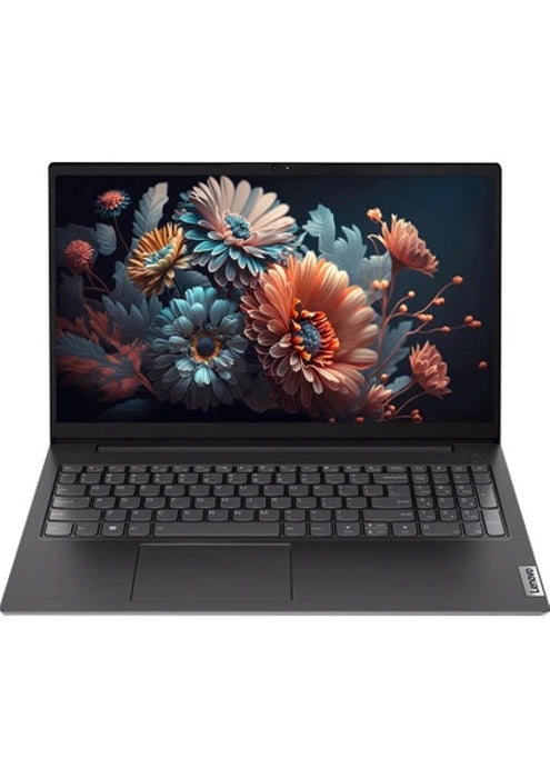 Lenovo Nb V15 83A100Kxtr I7-1355U 8Gb 512Ssd O/B 15.6 Dos