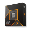AMD Ryzen 7 9700X BOX 3.80GHz 32MB AM5 İşlemci (Grafik Kart VAR, Fan YOK)