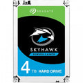 Seagate SkyHawk ST4000VX015 SATA 3.0 5900 RPM 3.5