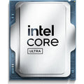 INTEL TRAY Intel Core Ultra 7 265Kf  3.9 Ghz 30 Mb 1851Pin ( Kutusuz-Fan YOK ) İşlemci