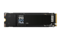 Samsung Mz-V9S2T0Bw 990 Evo Plus 2 Tb Nvme Gen4 Ssd 7250/6300