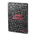 Apacer Ap512Gas350-1 Panther As350 512Gb 560/540Mb/S 2.5