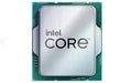 INTEL TRAY Intel Raptor Lake Core I5 14600Kf 3.5Ghz 1700P 24Mb (Fansız) KUTUSUZ