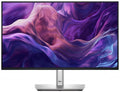 Dell 23.8