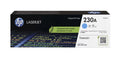 Hp 230A Cyan Mavi 1.800 Sayfa Toner W2301A(450.10.10.1258)