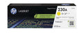 Hp 230A Yellow Sarı 1.800 Sayfa Toner W2302A(450.10.10.1259)