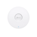 Tp-Link Omada Eap673 Ax5400 Tavan Montajlı Wi-Fi 6 Erişim Noktası