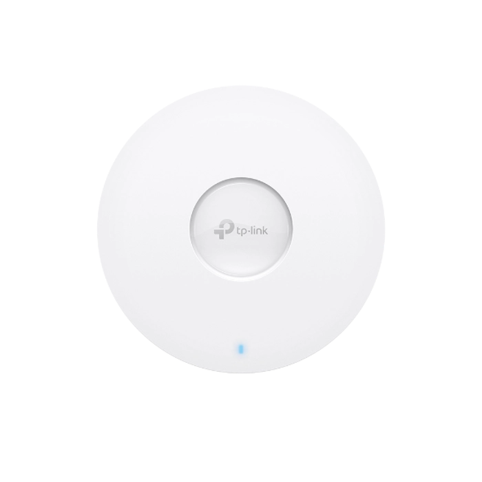 Tp-Link Omada Eap673 Ax5400 Tavan Montajlı Wi-Fi 6 Erişim Noktası