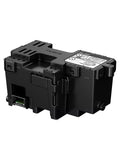 Canon Option Mc-G03 Atık Kutusu (Gx3040/Gx4040)