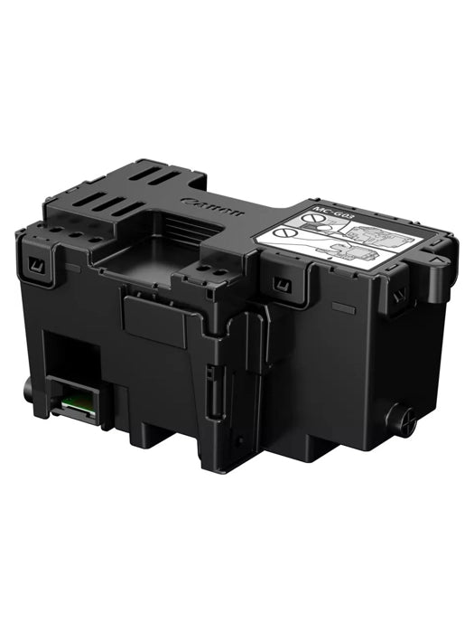 Canon Option Mc-G03 Atık Kutusu (Gx3040/Gx4040)