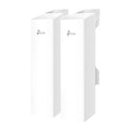 Tp-Lınk Eap215-Brıgdekıt 5Ghz 867Mbps Indoor Outdoor Access Point