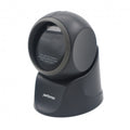 Performax Pr-X1200, Masaüstü Tipi, Usb Kablolu 2D, Imager, Karekod Barkod Okuyucu