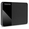 Toshıba 1Tb 2.5