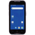 Datalogıc Memor 11, Android 11, Wifi, Bluetooth, 4 Gb Ram, 32Gb Rom, 5&Quot; Renkli Dokunmatik Ekran, 2D Karekod, El Terminali (Kılıfsız)