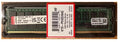 Kingston Ktd-Pe432/64G 64Gb Ddr4 3200Mhz Ecc Reg Server Belleği
