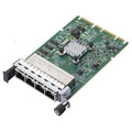 Lenovo 4Xc7A08235 Broadcom 5719 1Gbe Rj45 4-Port Ocp