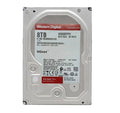 Western Digital Red Plus WD80EFPX SATA 3.0 5640 RPM 3.5