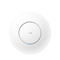 Cudy Ap3000 1 Port 2.5G Ax3000 4 Anten Tavan Tipi Wi-Fi 6 Access Point