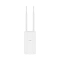 Cudy Ap1200 Outdoor 1 Port 10/100Mbps Ac1200 2 Anten Outdoor Access Point