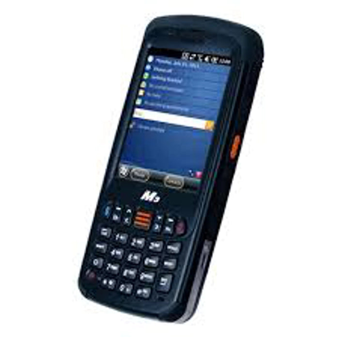 M3 Mobıle Black 3,5