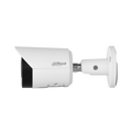 Dahua Ipc-Hfw2449S-S-Il 1/2.9