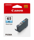 CANON 4220C001Aa - Canon Clı-65 Pc Mürekkep K. 4220C001Aa