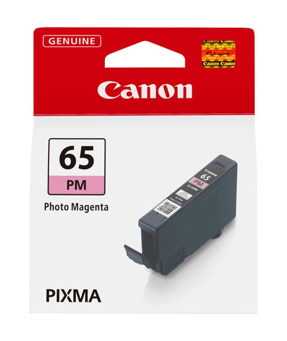 CANON 4221C001Aa - Canon Clı-65 Pm 4221C001Aa