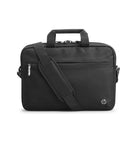 HP 3E5F9Aa - Hp Renew Business 14.1 Notebook Çantası 3E5F9Aa