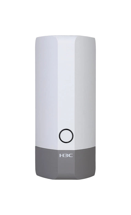 H3C Wa6120X Wi-Fi 6 Dış Ortam Access Point 9801A3Wy