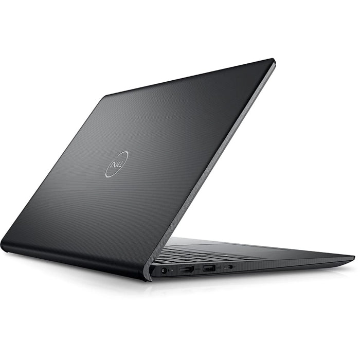 Dell Vostro 3530 N1605Pvnb3530U I7-1355U 16Gb 512Gb Ssd 15.6