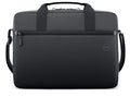 DELL 15.6 Dell Ecoloop Cc3624 Notebook Çantası 460-Bdst