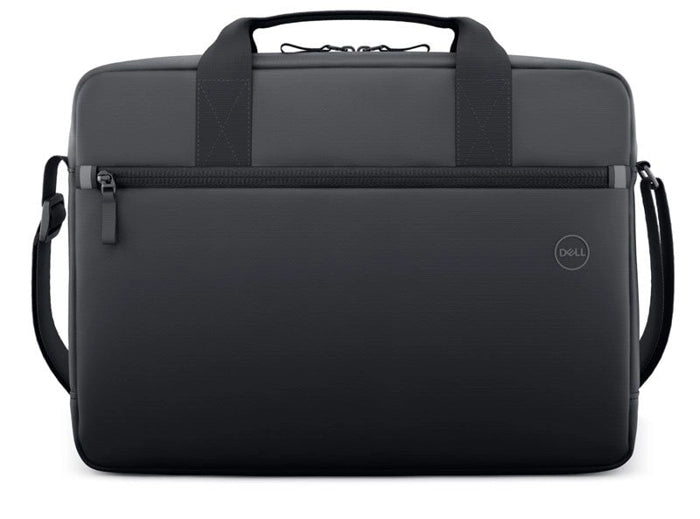 DELL 15.6 Dell Ecoloop Cc3624 Notebook Çantası 460-Bdst