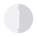 Tp-Link Festa F65 Ax3000 Gigabit Dual Band Wifi6 Tavan Tipi Access Point