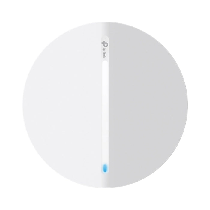 Tp-Link Festa F65 Ax3000 Gigabit Dual Band Wifi6 Tavan Tipi Access Point