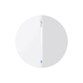 Tp-Link Festa F61 Ax1800 Gigabit Dual Band Wifi6 Tavan Tipi Access Point