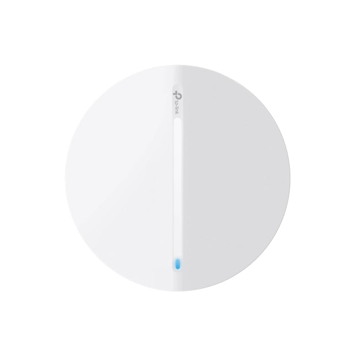 Tp-Link Festa F61 Ax1800 Gigabit Dual Band Wifi6 Tavan Tipi Access Point