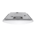 Tp-Link Festa F52 Ac1350 Gigabit Dual Band Wifi Tavan Tipi Access Point