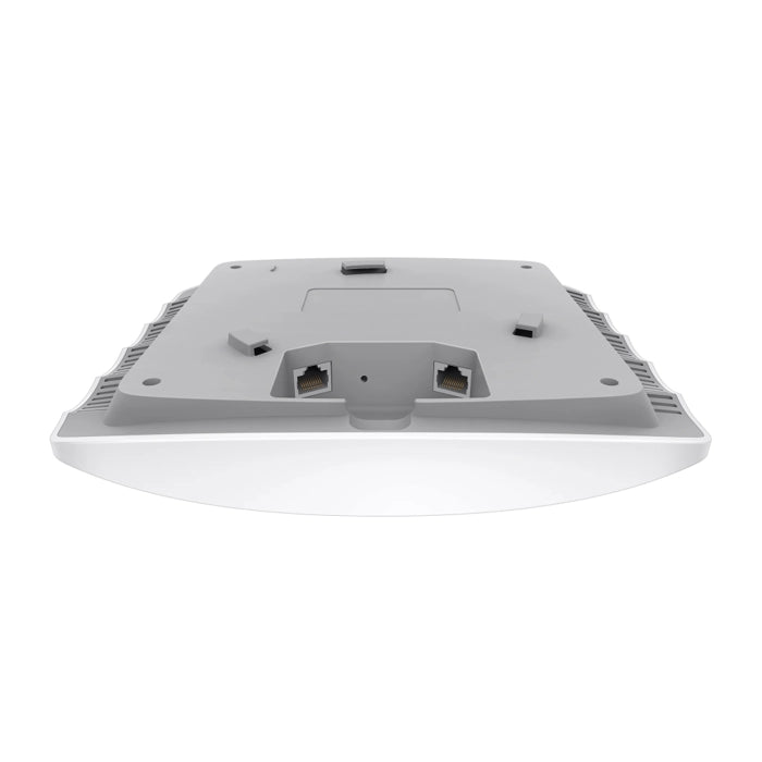 Tp-Link Festa F52 Ac1350 Gigabit Dual Band Wifi Tavan Tipi Access Point