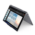 Lenovo ThinkPad X1 Gen 9 21KE002NTX Ultra 7 155U 32 GB 1 TB SSD Intel Graphics 14