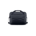 Dell 460-Bdqq Ecoloop Pro Notebook Çantası Siyah 15.6